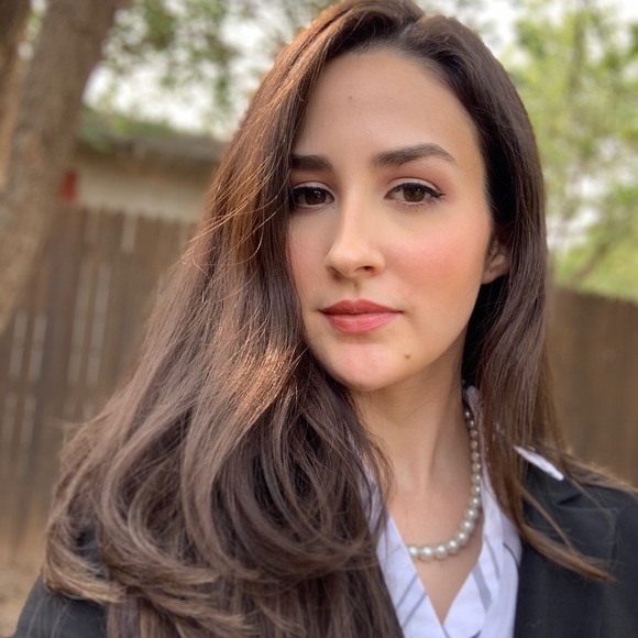 ๐ธ Welcome ๐ธ - Picture 12 of 12